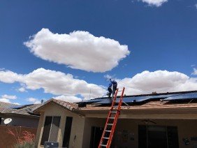 PGT Solar Solutions - Photo 4