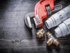 Ace Plumbers Duluth MN - Photo -1