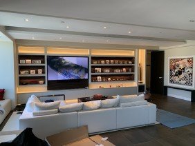 John Page Electric, Inc. - Photo 2