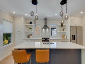 WR Builders Inc - Photo 6