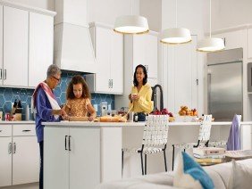 Harvest - Enchantment Series by Pulte Homes - Photo 1