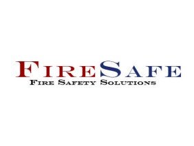 Firesafe Fire Safety Solutions - Photo 0