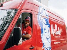 Mr. Rooter Plumbing of Rochester-MN - Photo 5