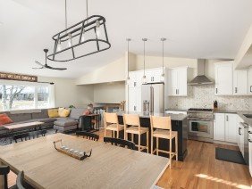 Great Northern Builders - Photo 6