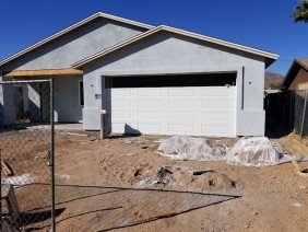 Desert Garage Doors AZ - Photo 5