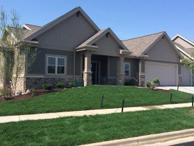 Midwest Homes Inc - Photo 3