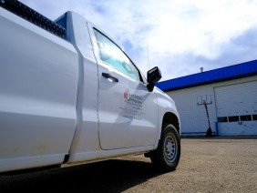 Western States Fire Protection Co. - Photo 5