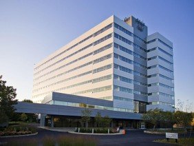 LM Heavy Civil Construction, LLC - Photo 2