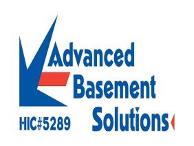 Advanced Basement Solutions - Photo 0