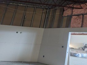 Ready To Rock Drywall - Photo 0