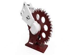 Antraquip Corporation - Photo 1