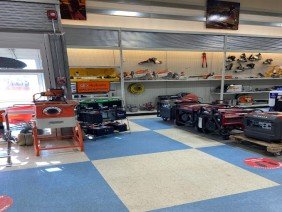 Acme Rents - Bemidji, MN - Photo 4