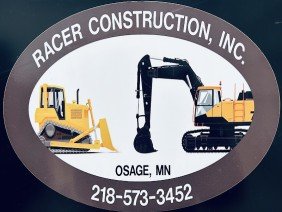 Racer Construction Inc - Photo -1