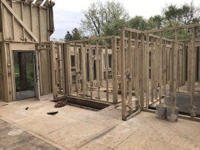 Robertson Demolition - Photo 3