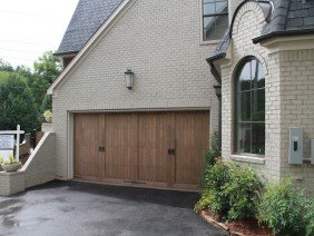 Magic City Door - Photo 1