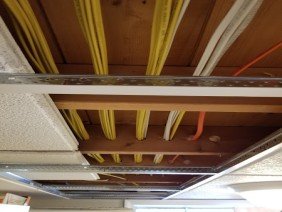 James Butler Electric - Photo 0