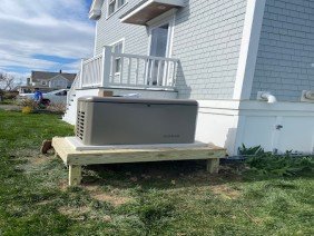 Crowe Electric - Photo -1