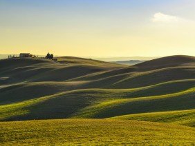 Leelanau Land Surveying - Photo 1