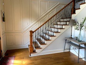 SecureAgent Solutions - Photo 1