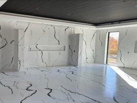 Mult Flooring - Photo 3