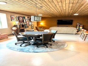 Whitt Home Remodels - Photo 5