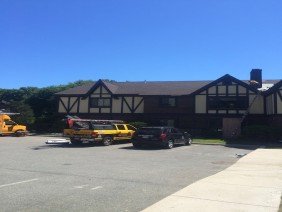 Ferreira Company - Photo 5