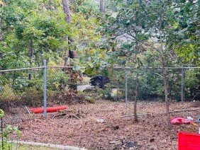 Jsk Fencing LLC - Photo 2