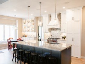 VKB Homes - Photo 5