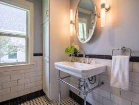 Dana Grace Interiors - Photo 0