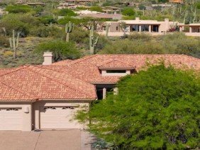 SUNVEK Roofing - Photo 4