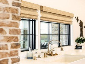 Budget Blinds of Fairbanks - Photo 3