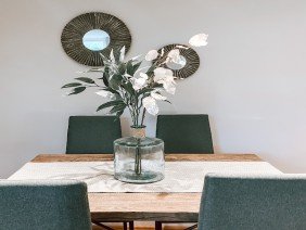 MuralizeIt Interiors Home Staging - Photo 1