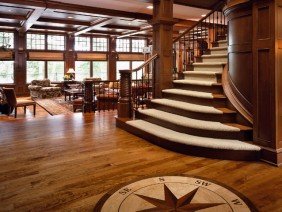 Floors Inc - Photo 1