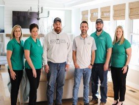 River City Custom Homes - Photo 0