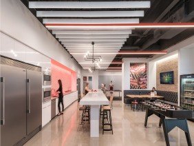 CASEY Construction Group, LLC - Photo 3