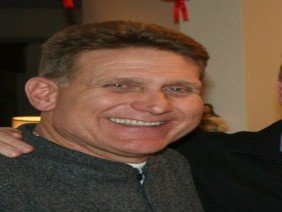 Ray N. Welter Heating Company - Photo 0