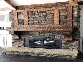 Builders Stone and Supply - Photo 6