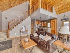 Ideal Homes - Photo 5