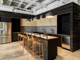 Timberline Construction Corporation - Photo -1