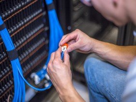 Master Technology Group - Photo 2