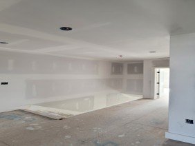 Perfect Drywall Services Llc - Photo 0