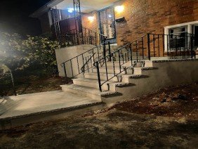 Lermon Masonry - Photo 4