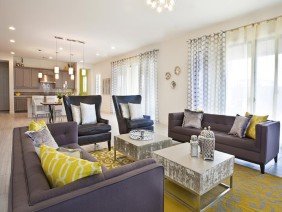 Design to Reflect - Photo -1