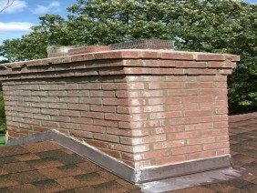 Heritage Masonry LLC - Photo 4