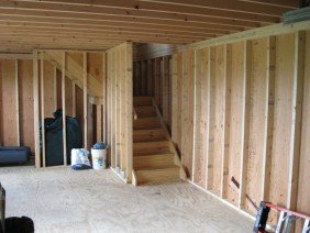 Creative Outdoor Sheds - Photo 6