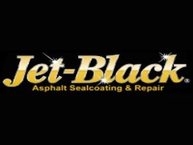 Jet-Black of Brainerd - Photo -1