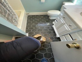 Southern Maine Paint & Epoxy - Photo 1