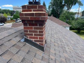 Highroad Roofing - Photo 5