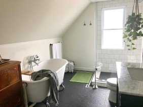 Detroit Build, Inc. - Photo 2