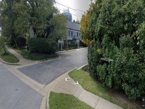 Santos Fire Protection Llc - Photo 0